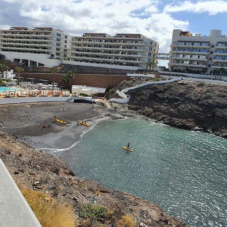 Pequeño Paraíso Costa Adeje  Exterior foto